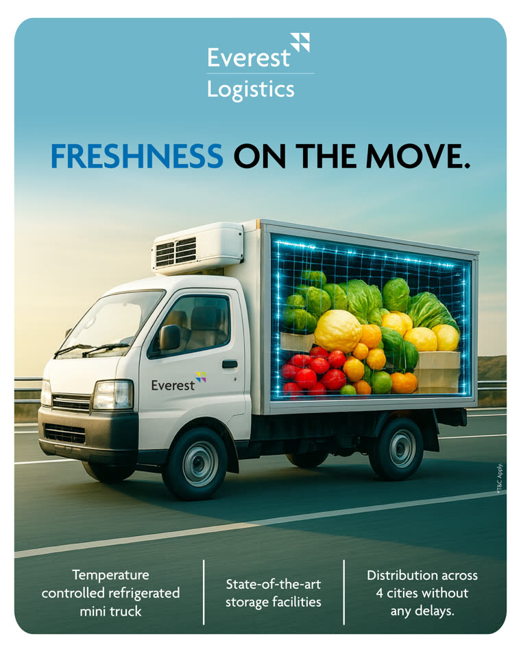 EFL_temeprateured mini truck.png